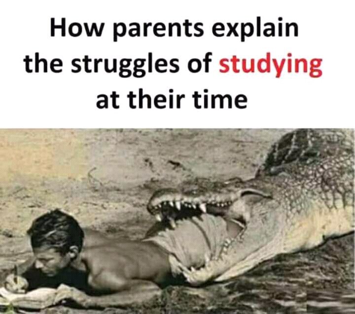 JerryJohnsonJu1's tweet photo. To be Honest, My Father Said He Used To Spend Days In The Wilderness Without Eating While Studying Books.😬 https://t.co/g8phEx8MzY