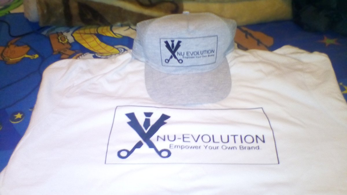 NUWORLD_MODELS's tweet photo. #NuEvolutionSA #EmpowerYourOwnBrand #djsbu @djsbu #sidehustle https://t.co/BlKlLpjhjm