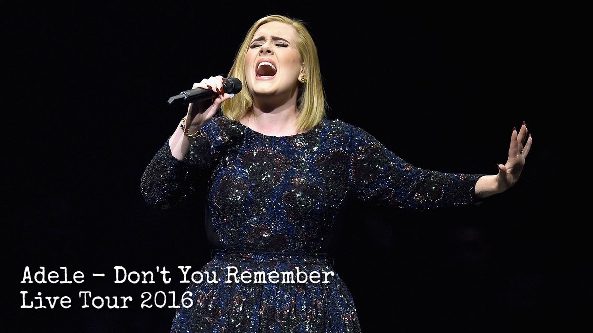 AdeleLiveLondon's tweet photo. https://t.co/IQMUIaUuWY https://t.co/6wWl2I4pQG