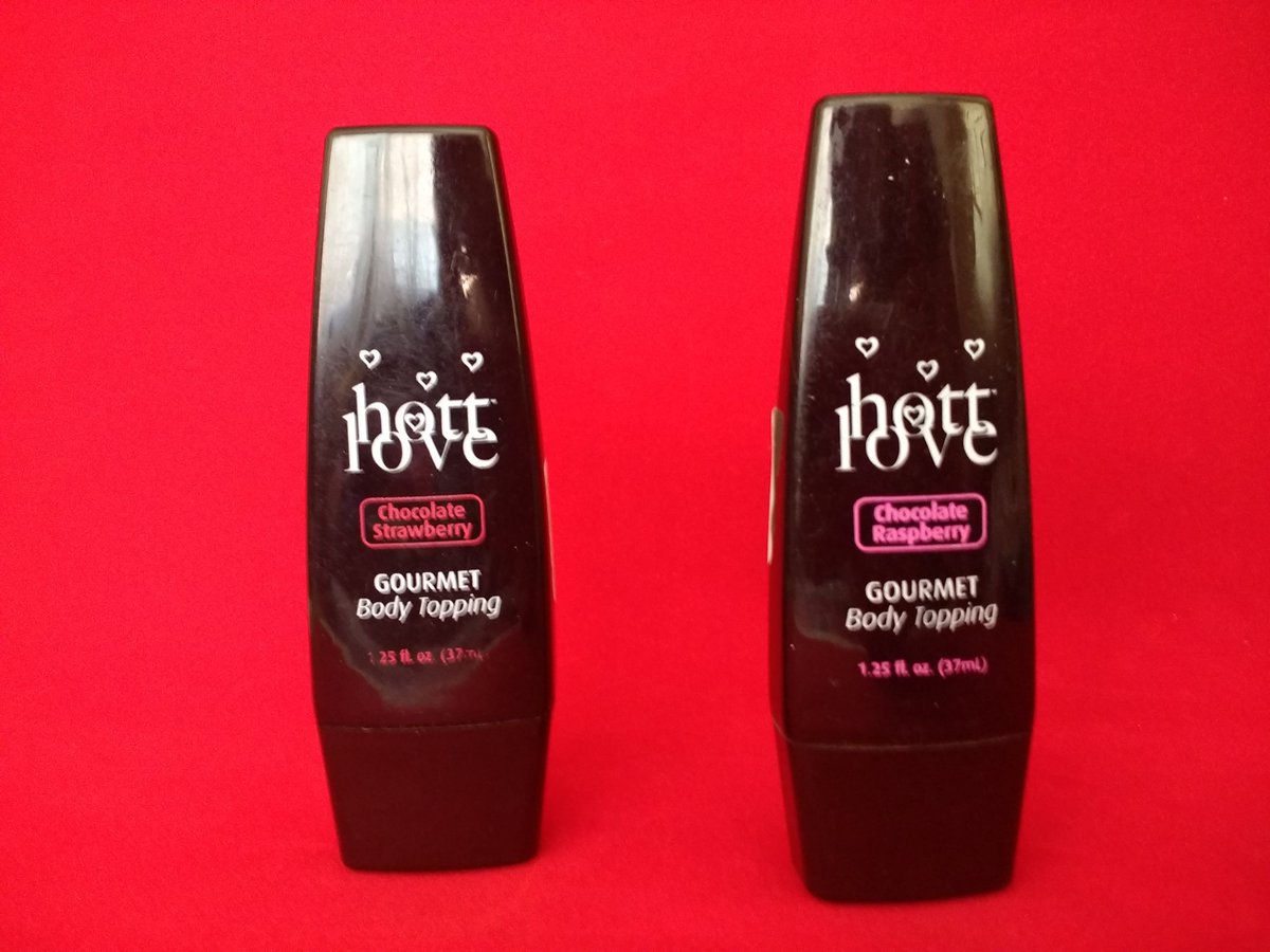 Sexualizarte tweet media