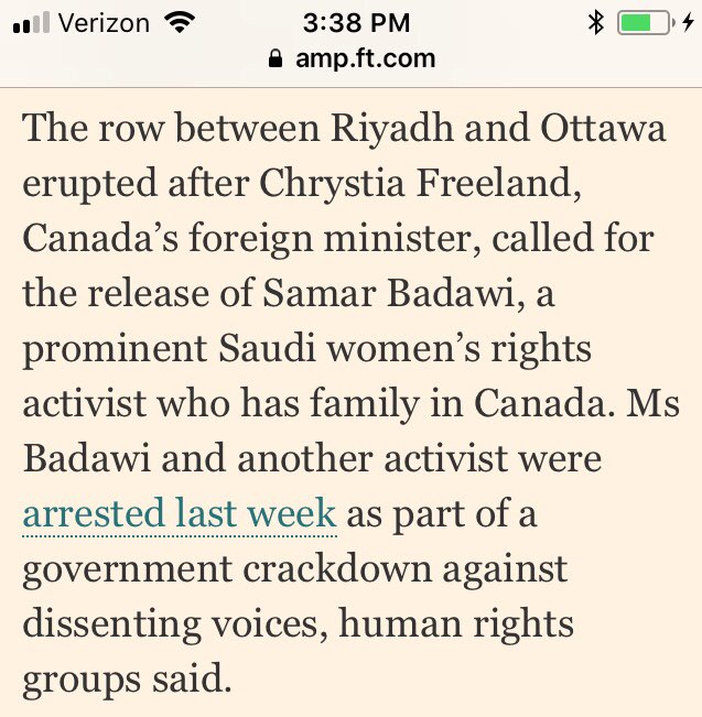 psa2rpa's tweet image. That escalated quickly ... #overreactmuch