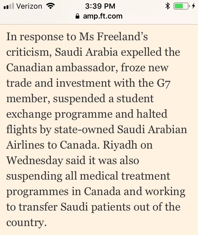 psa2rpa's tweet image. That escalated quickly ... #overreactmuch