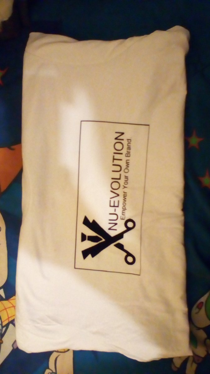 NUWORLD_MODELS's tweet photo. #NuEvolutionSA #EmpowerYourOwnBrand #djsbu @djsbu #sidehustle https://t.co/BlKlLpjhjm