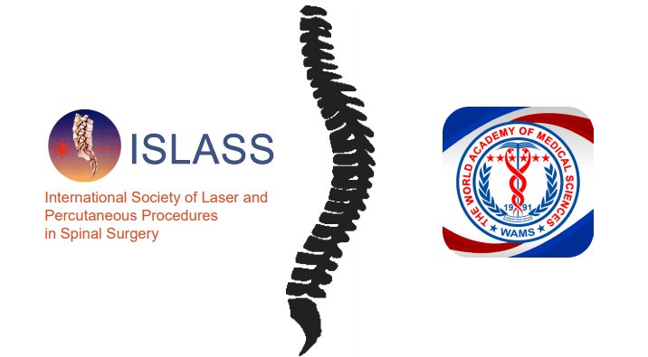 NACT_LMEDAC's tweet photo. Looking to perfect your skills? Attend our NEW Lumbar Spinal Canal Stenosis course. Excellent hands-on training course, whilst gaining 7CPD points! View our Brochure online - https://t.co/MT9O8YlXsf #spinalcordinjuries #spine #MicrosurgicalApproaches #InterspinousDecompression https://t.co/065z5jceuy