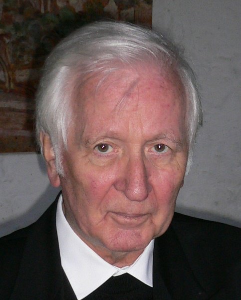 Am 07.08.2018 ist im Alter von 92 Jahren P. Dr. Bernward Meisterjahn SDS gestorben. Er war lange Jahre Schulleiter des Gymnasium Hermann-Josef-Kolleg in Kall-Steinfeld. salvatorianer.de/node/495