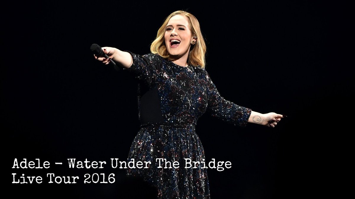 AdeleLiveLondon's tweet photo. https://t.co/VTPHPqnVRq https://t.co/3dfXh6ChTb