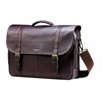 bl_central's tweet photo. Samsonite Laptop Bag: Top Rated Samsonite Leather Laptop Messenger Bag 2018 https://t.co/qsKLsMrPN7 https://t.co/tSjqjSguOM