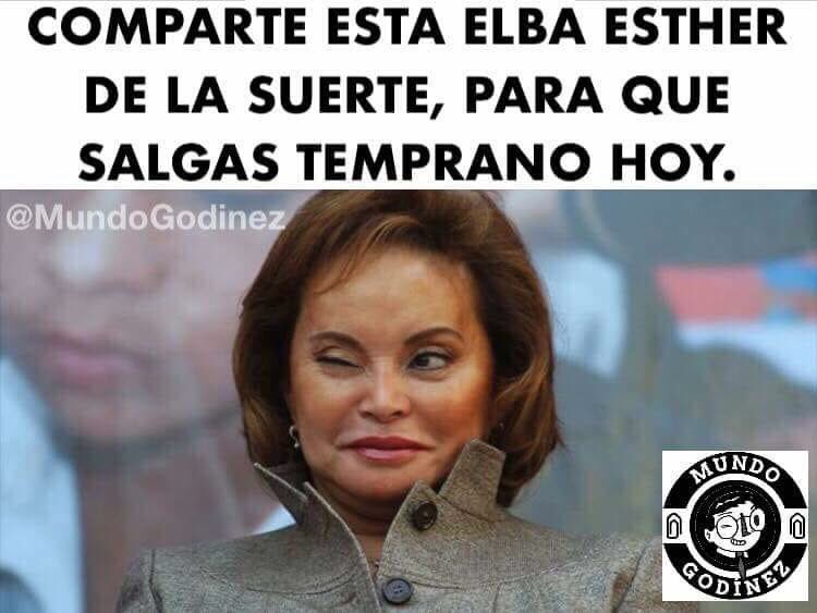 DeniseDresserG's tweet photo. Así. https://t.co/fjAjYEdzAr
