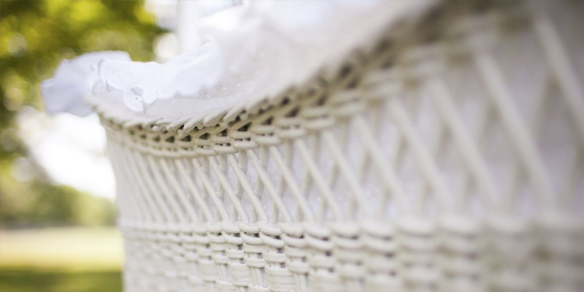 Myth: Physical punishment helps control children. Fact: Parents who use excessive punishment aren’t in control. <a href="/canopychildren/">CANOPY</a>