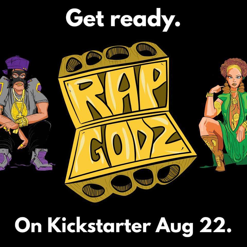 hamu_dennis's tweet photo. #Rapgodz the #hiphop #lifestyle #boardgame #fun #tabletop #norapskillzrequired #best in #show #swag #skillz #streetz #beef and run the streets https://t.co/D0a0ZujXNg