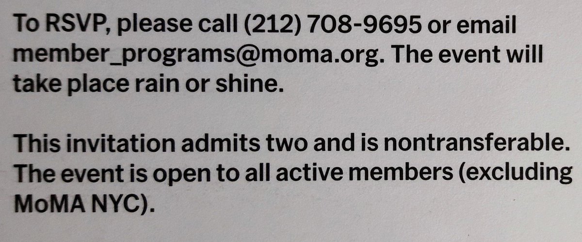 Dan DeRobertis 💋 tweet media