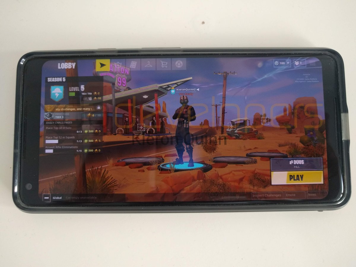 Pubg Mobile Latest Hack Version Apk V.1.657