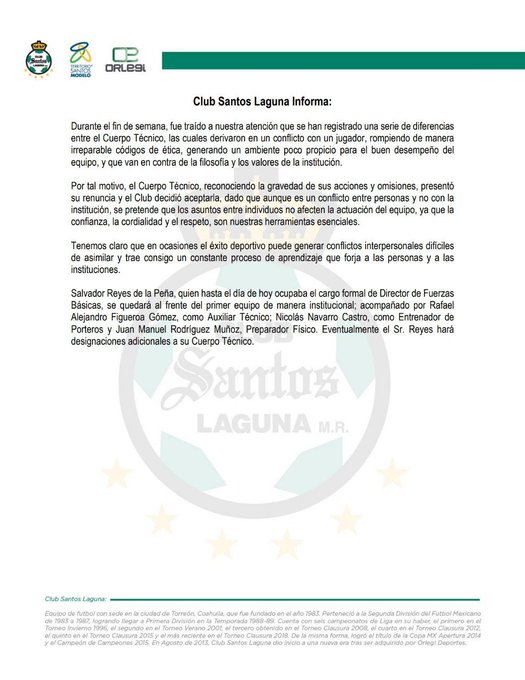 Ver imagen en Twitter