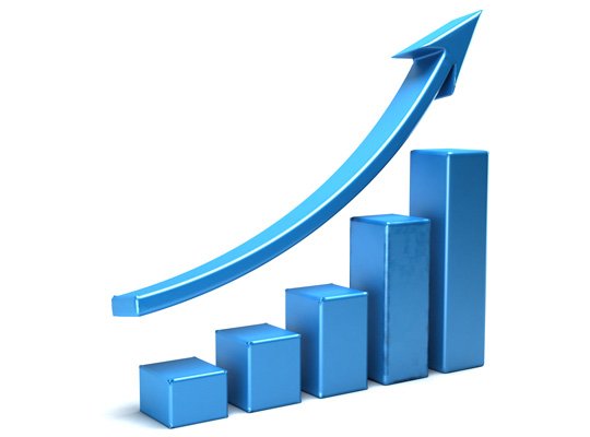 CyFrameTeam's tweet image. #Plastics processors should continually evaluate their operations to decrease human error by improving #automation.  bit.ly/2nnp5qR