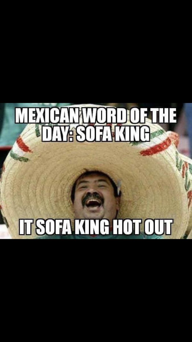 Nick Cooley (@nickcooley1) on Twitter photo 