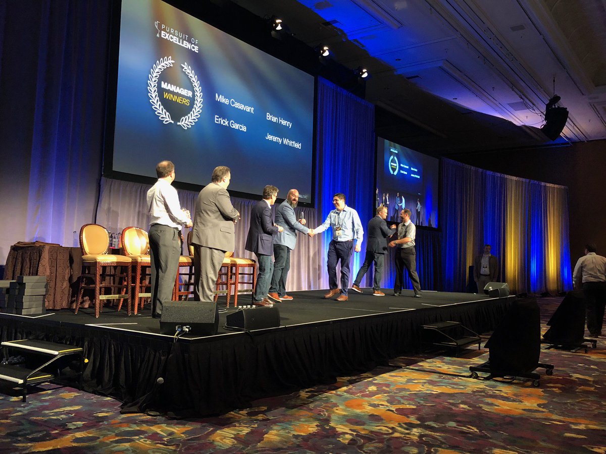 Vincent Affatati tweet media