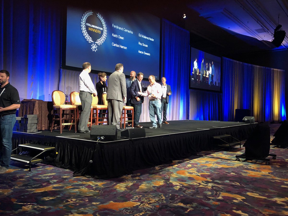 Vincent Affatati tweet media