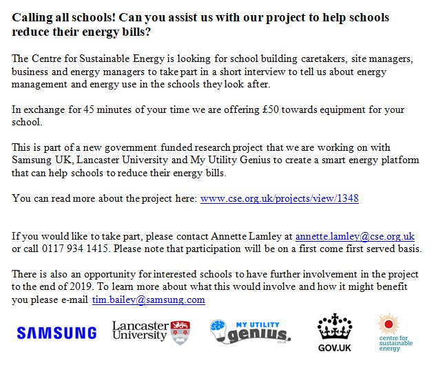 Lorraine Underwood tweet media