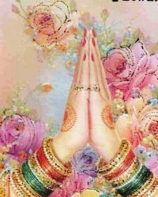 Mindfulspace Co. tweet media