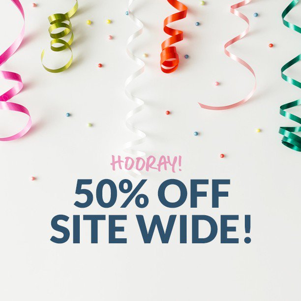 ezprints's tweet photo. Our 50% OFF site wide sale continues! Take advantage now! Use Code >> EMPLOYEETOO << https://t.co/nWLJIDcdMP #ezprints #sitewidesale #summersavings #endingsoon #ezpdeals https://t.co/rMaonQrA5H