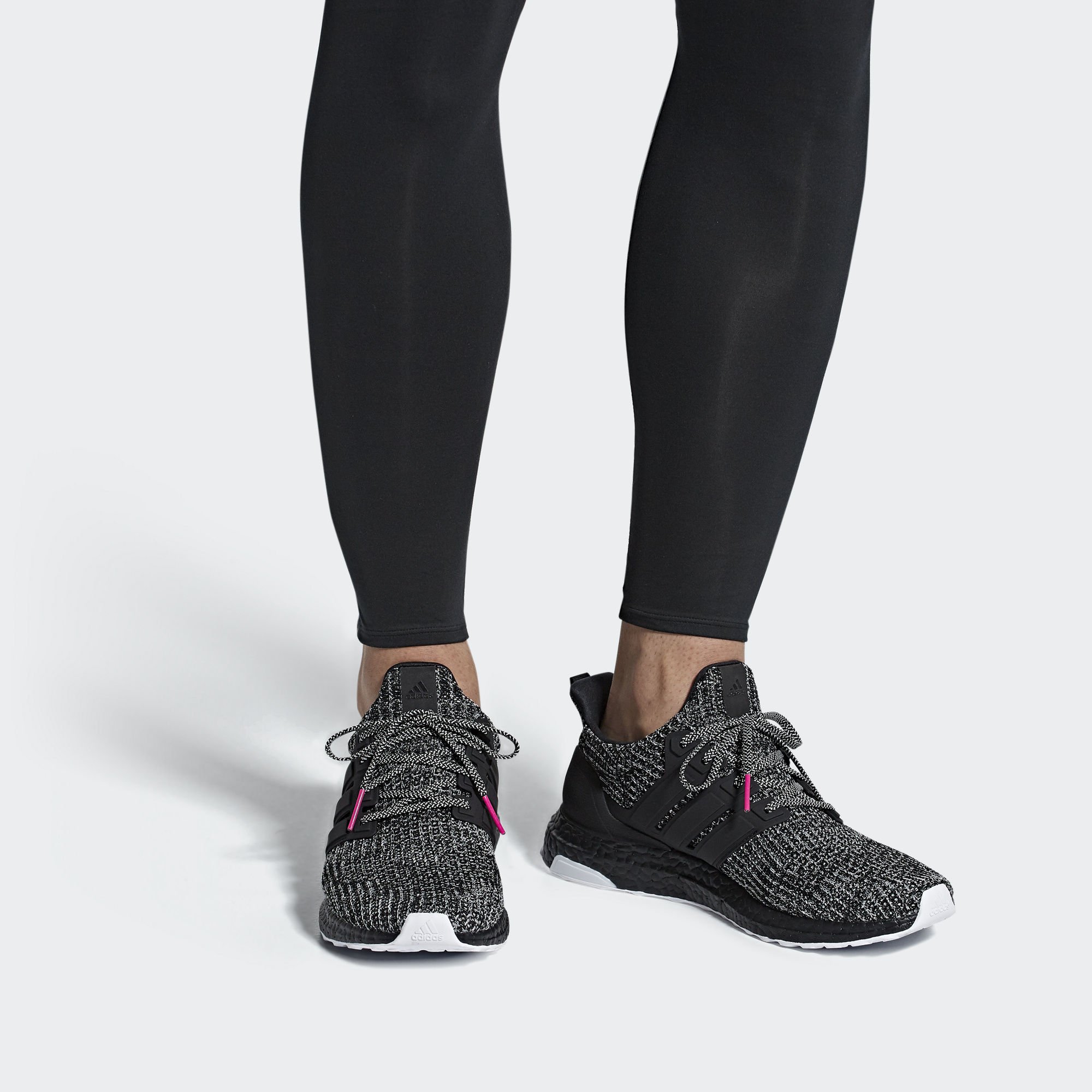 Adidas ultra hotsell boost pink ribbon