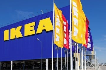 SandboxCommerce's tweet photo. Lessons from Ikea’s negative reviews https://t.co/0wZH1y0pWr #ikea #ecommerce #sandboxcommerce https://t.co/YLHVe9e1U1