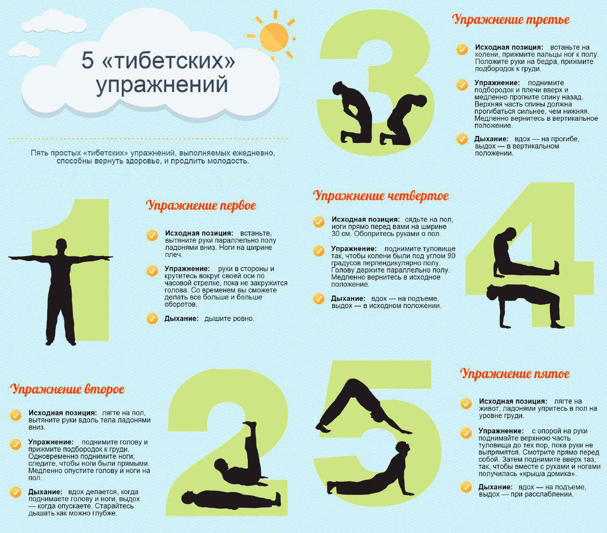 око возрождения 5 тибетских упражнений. питер кэлдер. 5 тибетских жемчужин упражнения. комплекс упражнений тибетских монахов 5 жемчужин. тибетская гимнастика 5 жемчужин око возрождения.