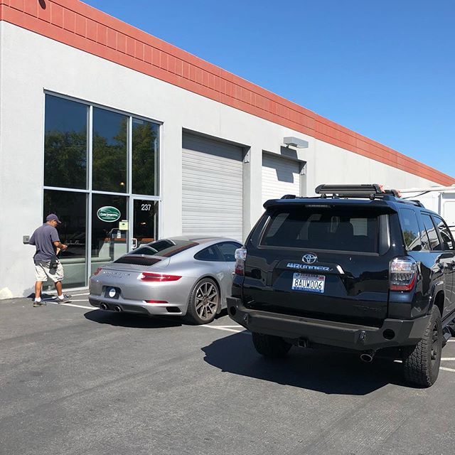 MetisRE's tweet image. If you haven’t yet, dm to join our private mixers and networking groups via @clubsportiva. DM for details. #clientperks ift.tt/2nj9RD8