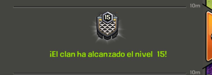 KIARANICOLE COC tweet media