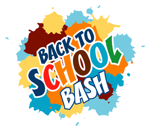 babc_students's tweet photo. B2SB tonight rain or shine 6:15-7:30 https://t.co/zRlxfpuFRY