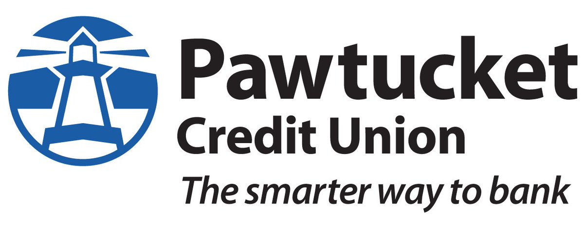 1_neighborhood's tweet photo. Big thanks to Pawtucket Credit Union for being a GRASSROOTS ORGANIZER at our #ONB30thAnnviersary !!!🏅🌟🎊✨ #letscelebratetogether #septwq #30y2b1 #ONENB #grassrootsorganizer #pawtucketcreditunion https://t.co/KtXBGBA044