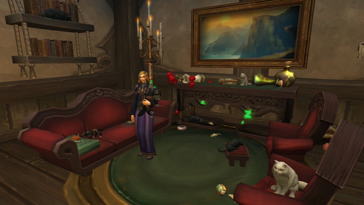 Wowhead's tweet image. Boralus and Dazar'alor are new capital cities in Battle for Azeroth! We've just published detailed guides to these cities, covering all the important NPCs/locations with maps so you don't get lost, as well as interesting monuments and city inhabitants:

wowhead.com/news=286243/gu…