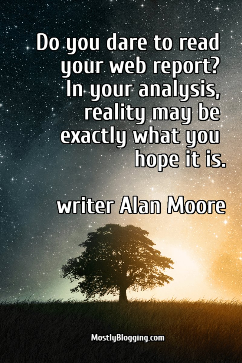 MrsPaznanski's tweet image. Hot off the press: 10 SEO Tools That Will Provide the Best Web Report buff.ly/2MayWOD Please Retweet #WebReport #WebsiteMarketing #Websites