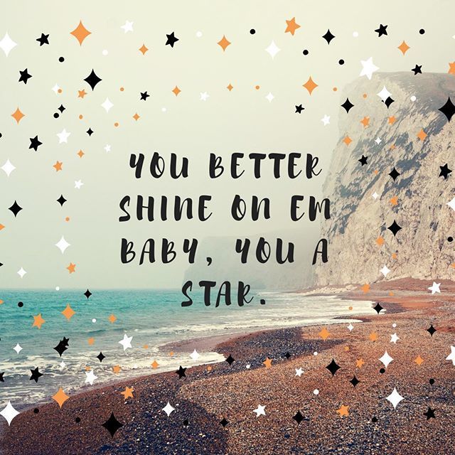 Carissaking1216's tweet image. #graphicdesign #quotedesign #sarock #forever #rhymesayers #hiphopquotes #canva ift.tt/2OUye6O