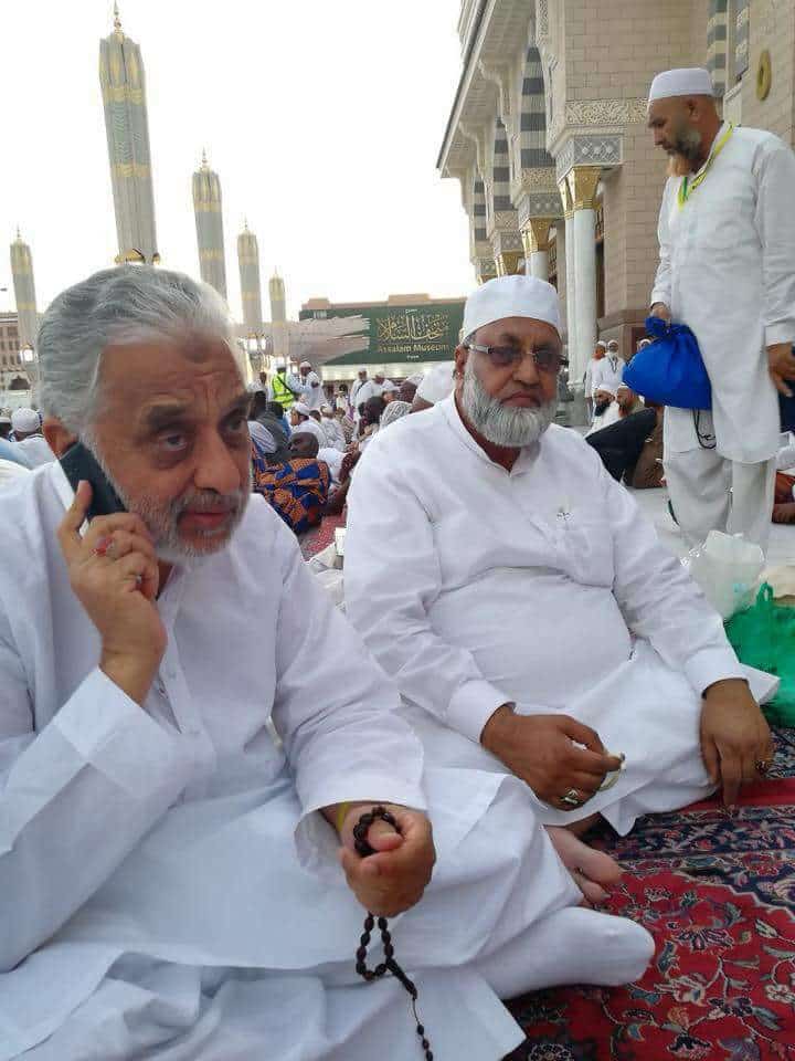 ghulam_official's tweet photo. https://t.co/k1mGuUtgnx