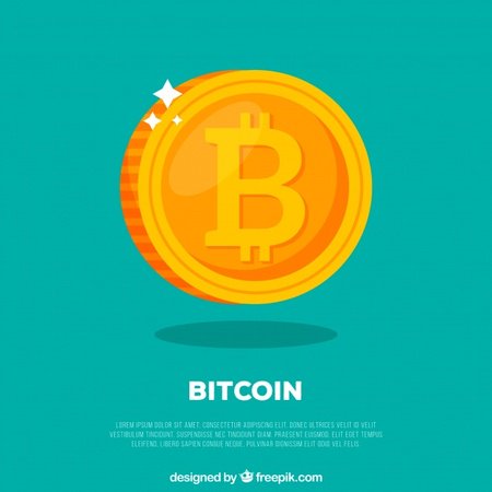 markgatewood_83's tweet photo. #EthBlockchain, #BlockchainConsulting BXB-Miner is a New Cryptonight AMD GPU and CPU Miner https://t.co/saFWNvzaJz https://t.co/6qMo34Ij0i