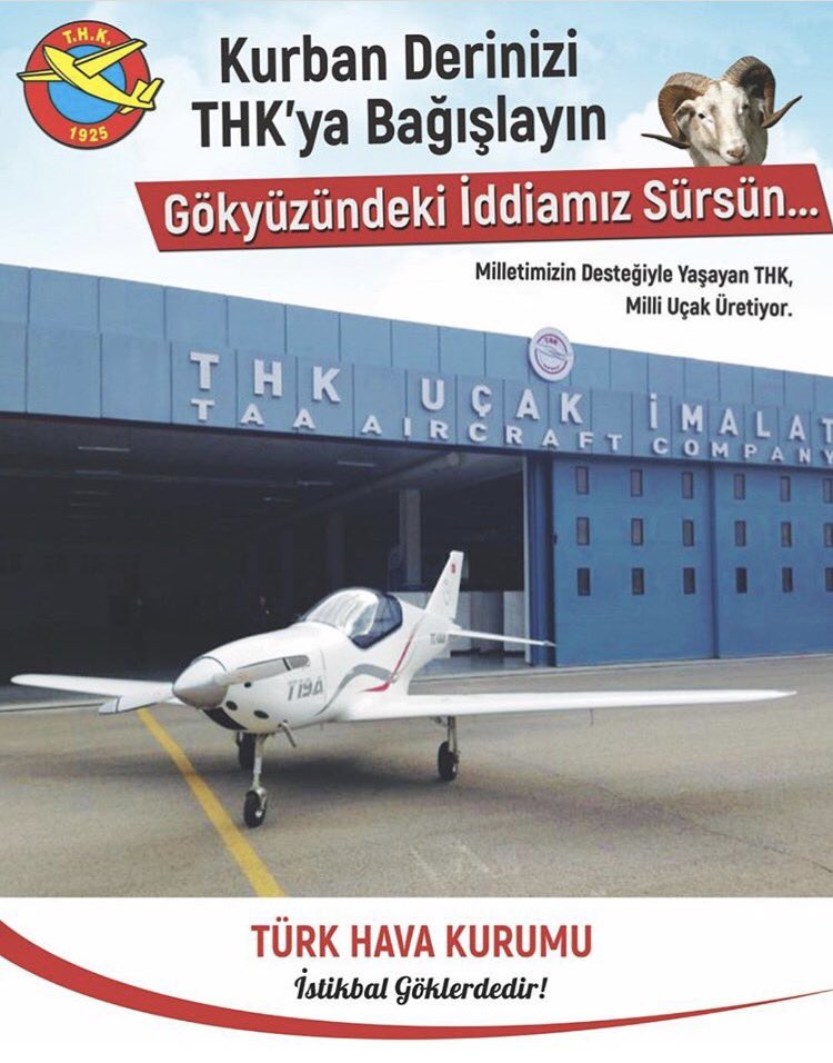 halilahmetcolak's tweet photo. #Kurban @TurkKizilayi na #Deriler
@HavaAdana ya herkeşi bu Kampanyaya davet ediyorum..
@hetenketenabi abi seni özel;) https://t.co/8AHZQpAEJk