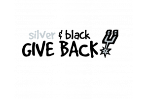 SASTEMIC tweet media