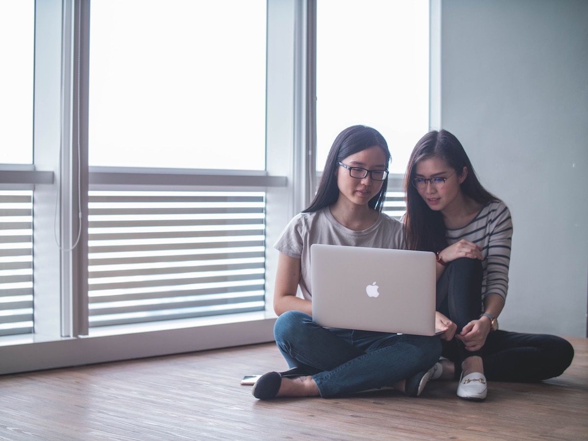 acorninfluence's tweet photo. 🖥️ We know SEO can seem daunting, but once you know the basics, you'll feel excited to apply your knowledge to your blog.

📝 This article is a quick overview of search engine optimization and includes a checklist for ways to improve your on-page #SEO.

https://t.co/XASZFnKtta https://t.co/ns91bh3LUv