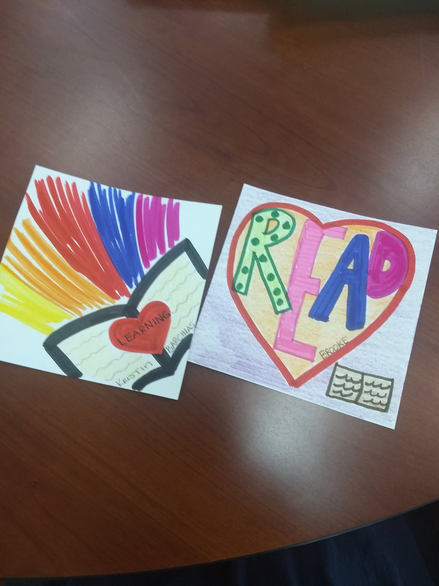 Mrs.Spriggins tweet media