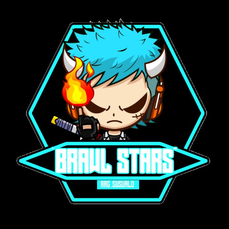 Brawl Stars Facundo96657235 Twitter - busco equipo lvp brawl star
