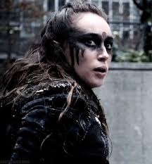 LEXAbaaack's tweet photo. Please #PICKLEXASPINOFF &amp; bring our joy back 

@warnerbrostv @NetflixLifee @CBS @hulu @Showtime @AMC_TV @FreeformTV @WarnerBrosEnt @SYFY @SonyTV @AmazonStudios @STARZ @ABCNetwork @NBCUniversal @FXNetworks @FOXTV @MGM_Studios @netflix @alloyent @TheCW @shondarhimes @reedhastings https://t.co/wqFdmBd8iQ