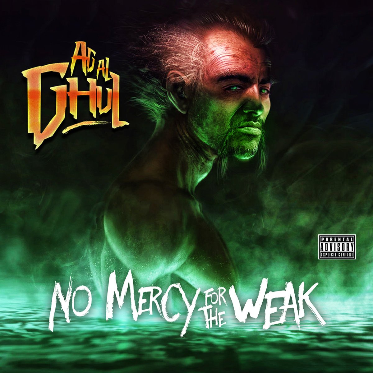 Nag_GGO's tweet photo. The #AlGhul vernacular you know it's spectacular.
#Salute @AgallahTheDon
Ag Al Ghul - No Mercy For the Weak by #AgallahDonBishop feat #VinniePaz #Eggroll #TestLoks #Spnoza #Bishop & more.
@TheOrderLabel
Simply select your streaming preference β¬π΅πΆπ΅
https://t.co/y3rYdR0JfY https://t.co/fBe1GyBhgI