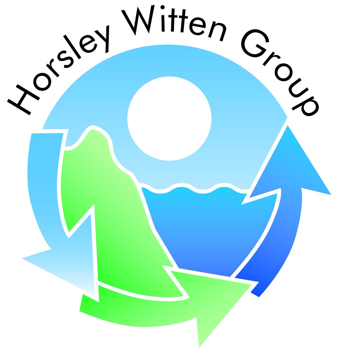 1_neighborhood's tweet photo. Thank you so much to the HORSLEY WITTEN GROUP for being a BLOCK CAPTAIN to our 30th Anniversary!!! 🏅🎊✨ #blockcaptain #ONB30thanniversary Horsley Witten Group #ONENB #30y2B1 #sept21 #letscelebratetogether #horsleywittengroup https://t.co/YzQgI2f6Xf