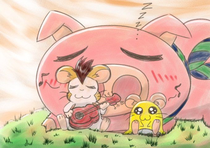 ハム太郎イラコンのtwitterイラスト検索結果 古い順 ハム太郎イラコンのtwitterイラスト検索結果 古い順