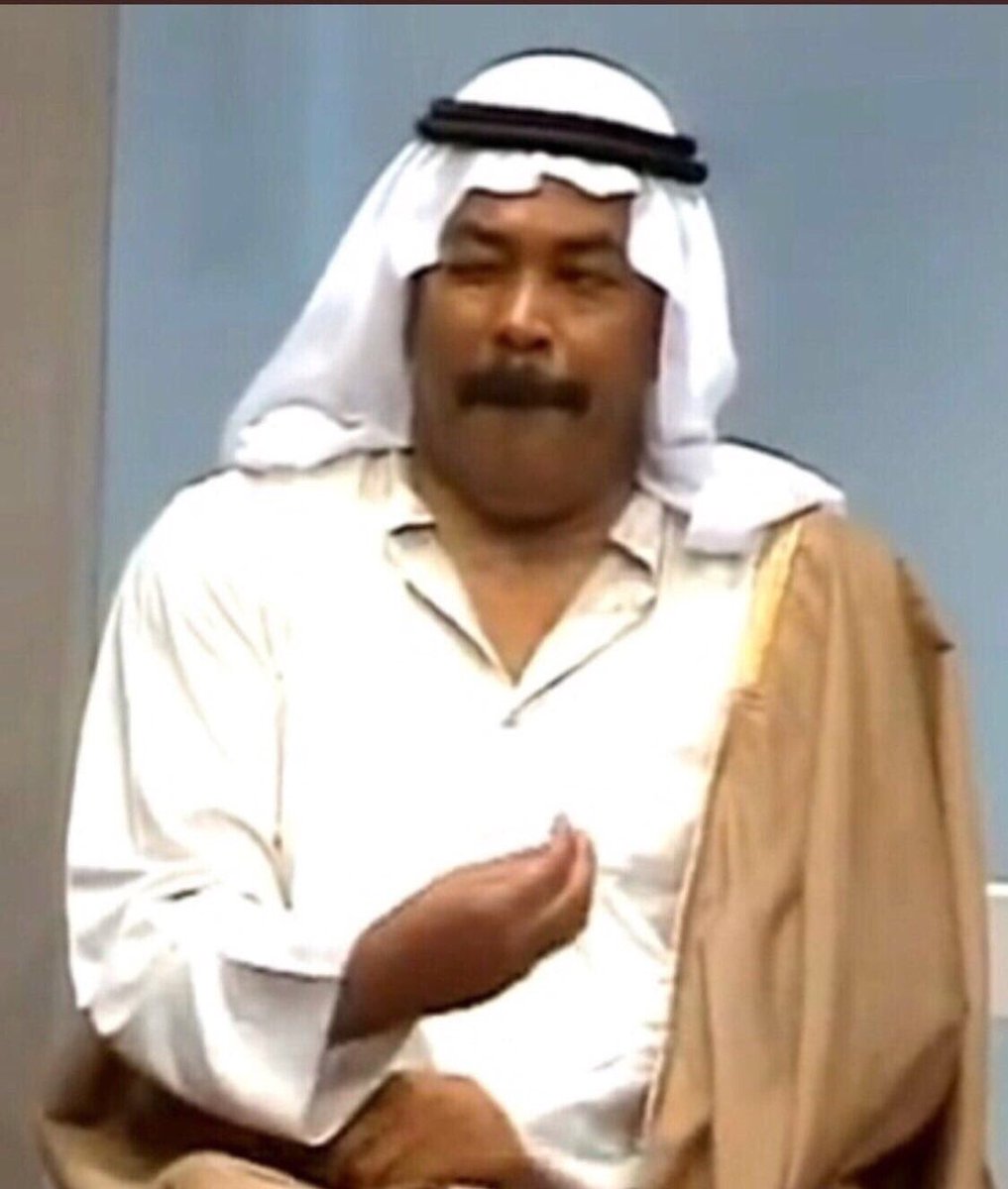 al3twekw's tweet photo. @alwardaaa84  https://t.co/bNorAplKad