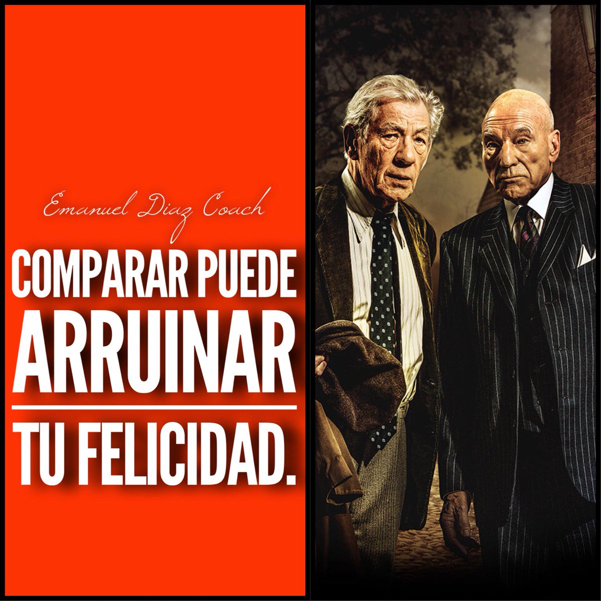 EMDIZE's tweet image. El uso eficiente de tu tiempo. #amor #lima #aeropuerto #creer