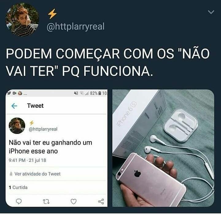 LipsyncBat's tweet photo. Não vai ter eu sendo aprovado em psicologia esse ano/ano que vem https://t.co/e4eh1TmSpL
