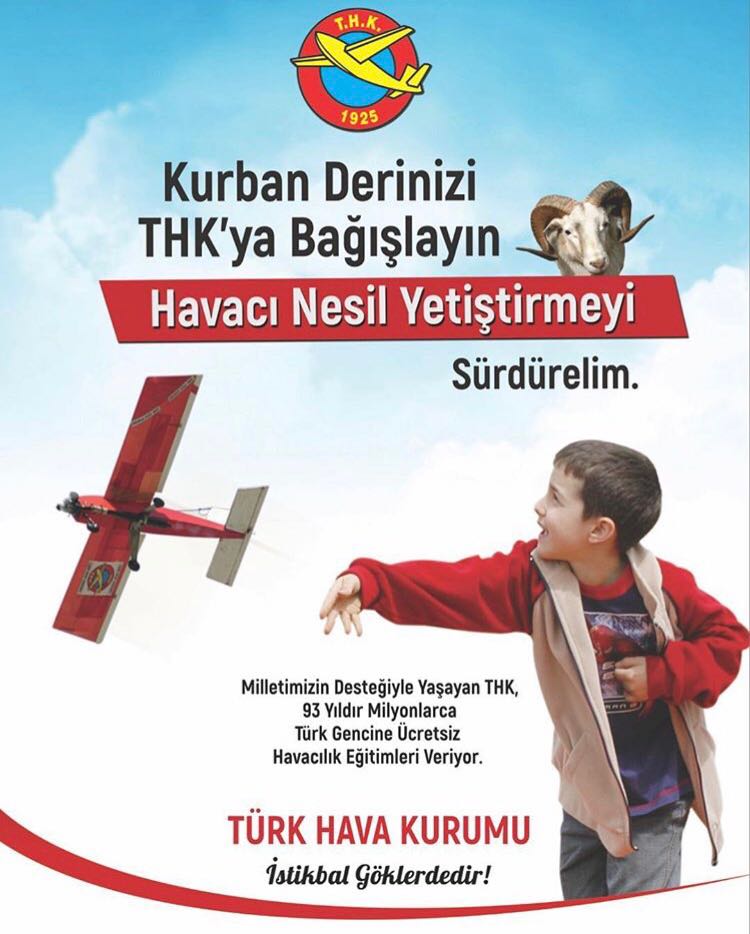 halilahmetcolak's tweet photo. #KurbanımKızılaya
#Deriler #TurkHavaKurumuna
@turkhavakurumu
@HavaAdana
@TurkKizilayi
@talat_ozyurek https://t.co/GkqGLpjKMH