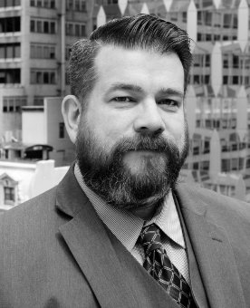 BravoBuildsNYC's tweet photo. #MeetheBravoTeam Jason O’Keefe serves as Chief Estimator of Bravo Builders. Bringing 21 years of experience to the team, Jason’s on-site participation bolsters his judgement on estimating. Learn more: https://t.co/e83Pko0tKW https://t.co/EJoe3mjSzc